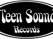 TEEN SOUND RECORDS