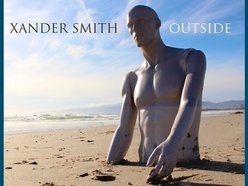 Image for Xander Smith