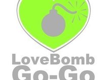 LoveBomb Go-Go