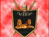 The RM Family