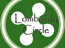Lombardy Circle