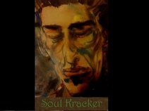 Soul Kracker