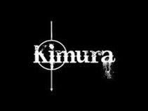 kimura