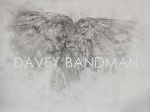 Davey Bandman