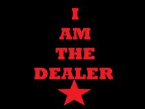 JB The Dealer