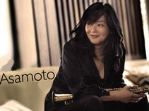 Chika Asamoto