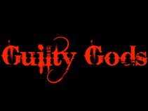 Guilty Gods