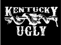 Kentucky Ugly