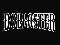 Dolloster