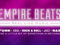 Image for EMPIRE BEATS