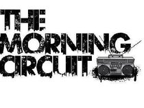 The Morning Circuit