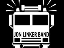 Jon Linker Band