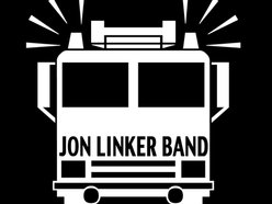 Image for Jon Linker Band