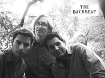 The Backbeat