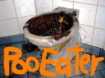 Poo Eater