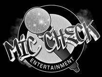 Mic Check Entertainment