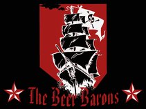 The Beer Barons