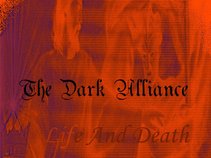 The Dark Alliance