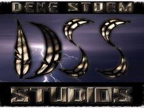 Dene Storm Studio's