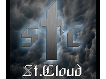 St. Cloud