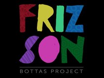 Frizson - Bottas Project