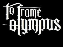 To Frame Olympus