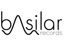 Basilar Records