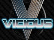 Image for DJ VICIOUS