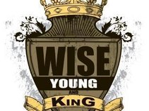 Wise, Young & King