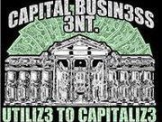 CapitalBusiness Ent