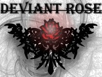Deviant Rose