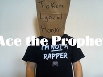 Ace the Prophet