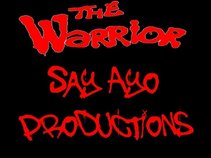 Say Ayo Productions