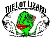 The Lot Lizard