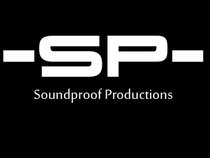 Sound Proof Beats
