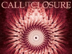 Image for Call it Closure