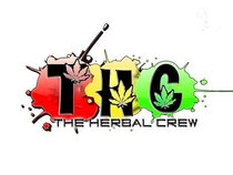 The Herbal Crew
