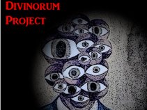 The Divinorum Project
