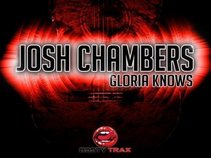 Josh Chambers