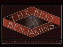 the bent benjamins
