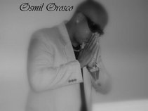 Osmil Orosco