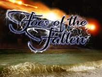 Foes Of The Fallen