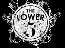 The Lower 5th