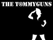 The Tommyguns