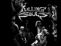 Killing Souls