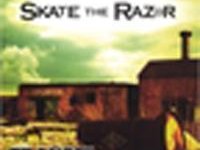 Skate The Razor