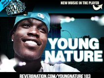 YOUNGNATURE103