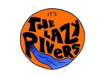 The Lazy Rivers