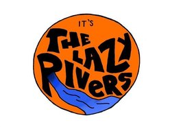 Image for The Lazy Rivers