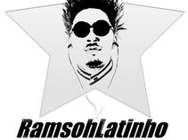 Ramsoh Latinho